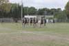 thumb_IMG_1738.jpg